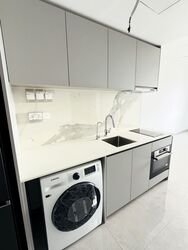 Grand Dunman (D15), Apartment #627602891
